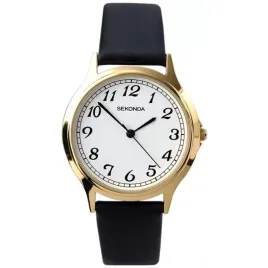 zegarek-meski-sekonda-3134-czarny