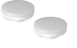 zarowka-led-gx53-12w95w-bialy-zimny-zestaw-2-szt