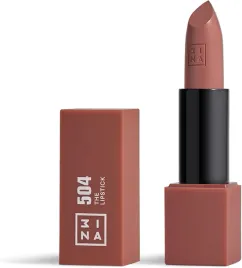3ina-the-longwear-lipstick-pomadka-do-ust-503-nude-6ml