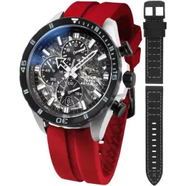 zegarek-meski-vostok-europe-6s10-320e693sr-czerwony