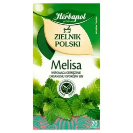 herbapol-zielnik-polski-herbatka-ziolowa-melisa-40-g-20-x-2-g