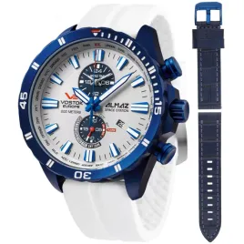 zegarek-meski-vostok-europe-ym8j-320d657sw-bialy