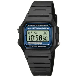 zegarek-meski-casio-f-105w-1awyef-czarny