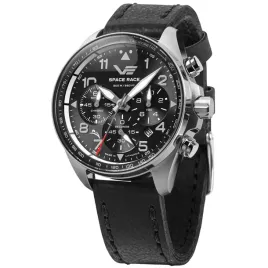 zegarek-meski-vostok-europe-6s20-325a741-czarny
