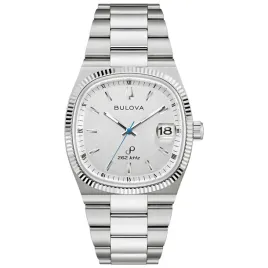 zegarek-meski-bulova-96b444-srebrny