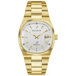 zegarek-meski-bulova-97b223-zloty
