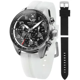 zegarek-meski-vostok-europe-6s20-325a741sw-bialy