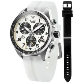 zegarek-meski-vostok-europe-6s30-325a743sw-bialy