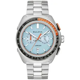 zegarek-meski-bulova-98b432-srebrny
