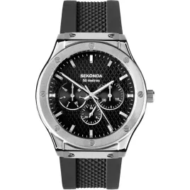 zegarek-meski-sekonda-30230-czarny