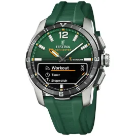 zegarek-smartwatch-meski-festina-f23000-2-zielony