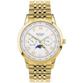 zegarek-meski-sekonda-30228-zloty