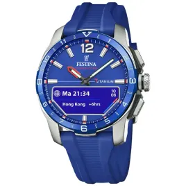 zegarek-smartwatch-meski-festina-f23000-3-niebieski