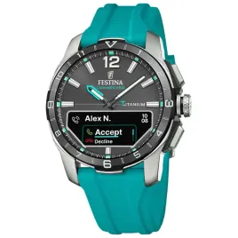 zegarek-smartwatch-meski-festina-f23000-5-niebieski