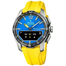zegarek-smartwatch-meski-festina-f23000-8-zolty