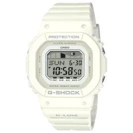 zegarek-casio-g-shock-glx-s5600-7ber-20bar