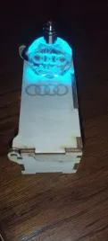 grawer-brelok-led-audi-vw-bmw-man-pudelko-prezent
