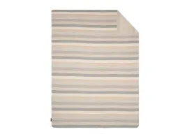 koc-bawelniano-akrylowy-150x200-cm-ibena-almada-2254-380