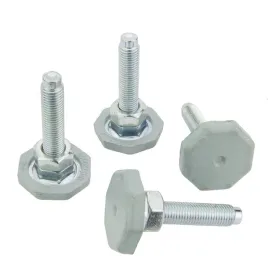 stopka-do-pralki-m10-l54mm-lg-afc72755404