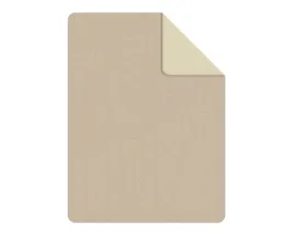 koc-bawelniano-akrylowy-150x200-cm-s-oliver-1590-330-bezowy