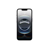 iphone-16e-512gb-black-marka-telefonu-apple
