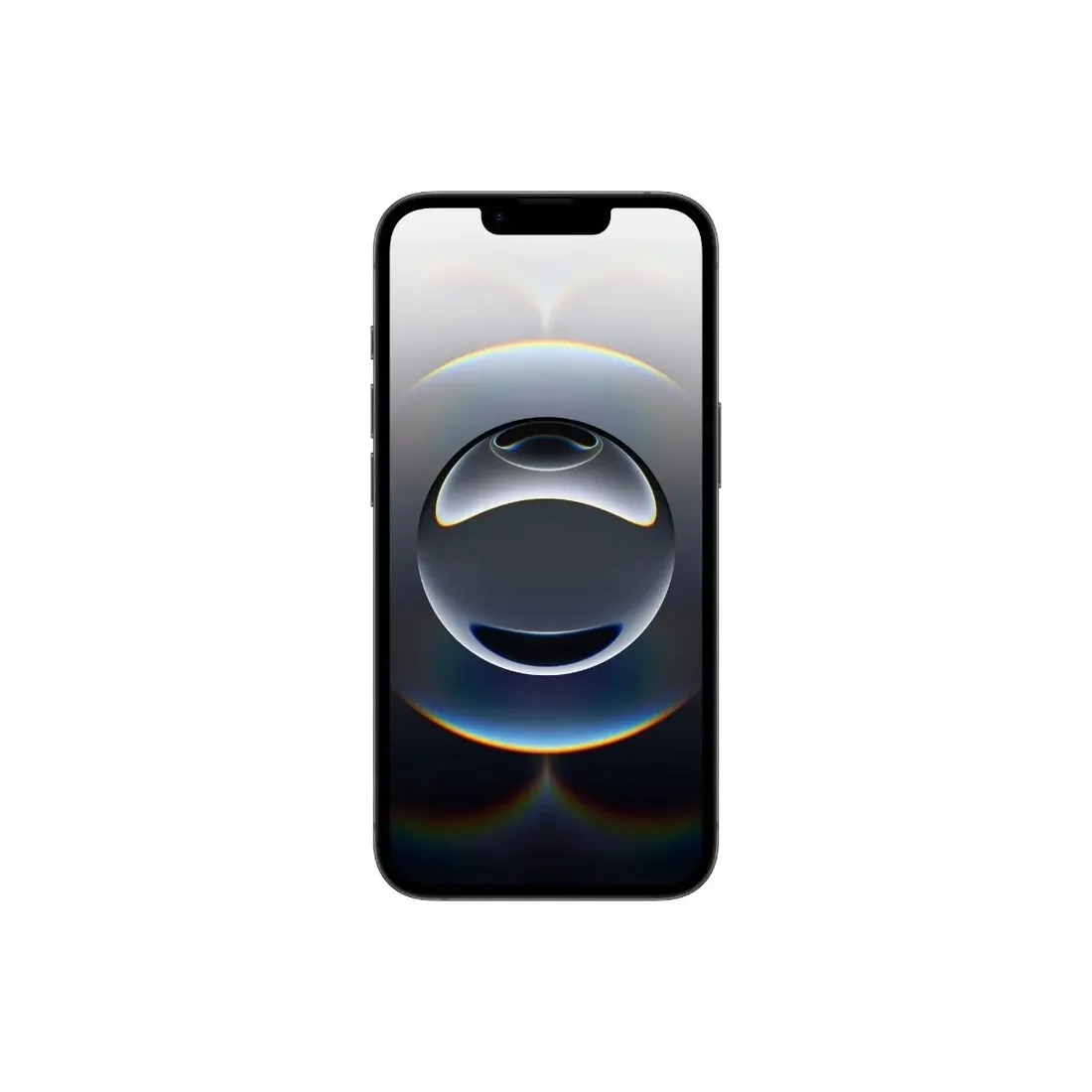 iphone-16e-512gb-black