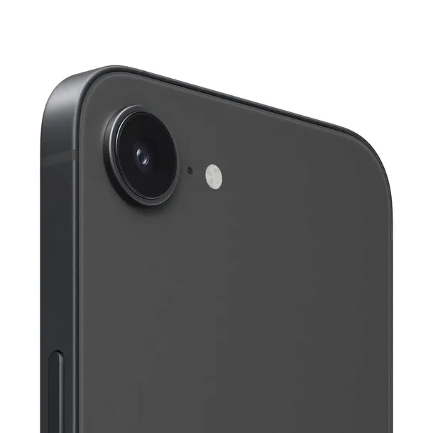iphone-16e-512gb-black-model-telefonu-iphone-16e