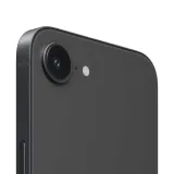 iphone-16e-512gb-black-model-telefonu-iphone-16e