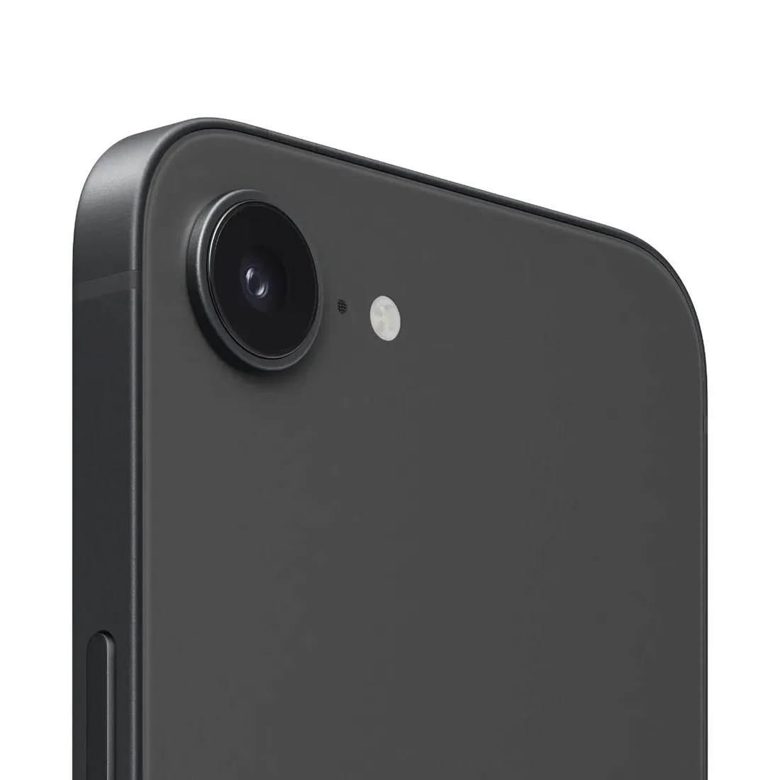 iphone-16e-512gb-black