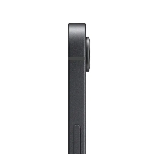 iphone-16e-512gb-black-stan-nowy