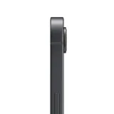 iphone-16e-512gb-black-stan-nowy