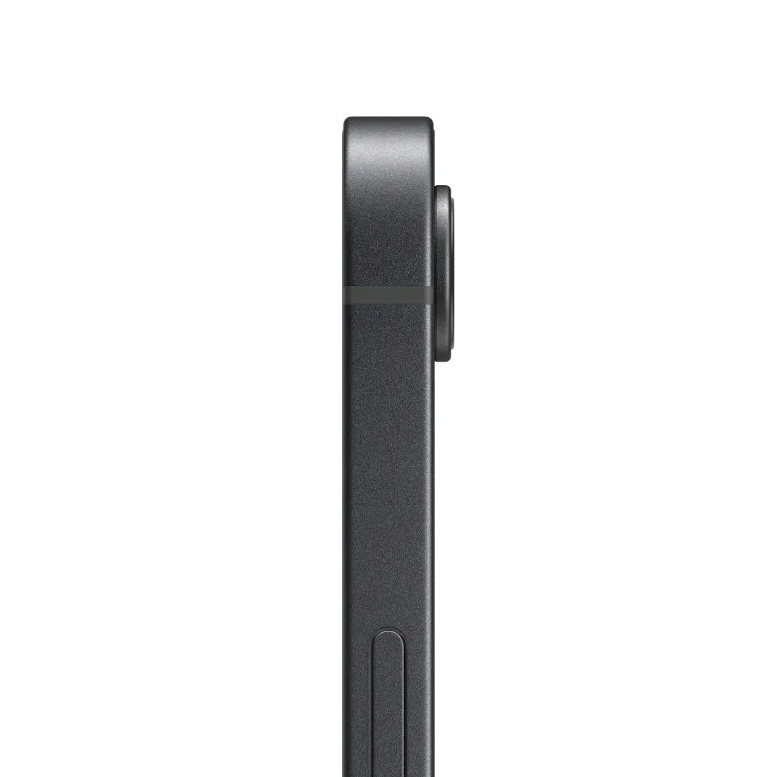 iphone-16e-512gb-black