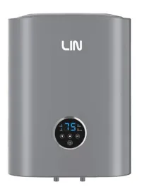 bojler-elektryczny-lin-lifvd1-30l-szary