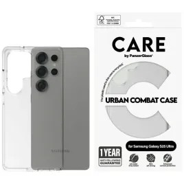 etui-care-by-panzerglass-flagship-case-transparent-urban-combat-s25-ultra