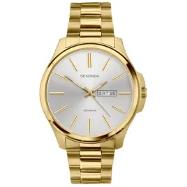zegarek-meski-sekonda-30154-zloty
