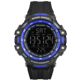 zegarek-meski-sekonda-30163-czarny