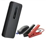70mai-jump-starter-max-stan-nowy-waga-z-opakowaniem-1-29-kg