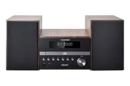 wieza-blaupunkt-ms46bt-z-bluetooth-cd-usb-i-radiem-fm-z-rds