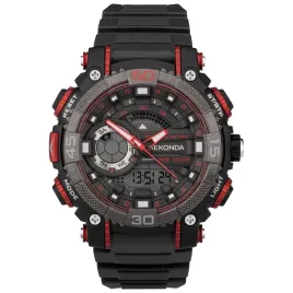 zegarek-meski-sekonda-30166-czarny