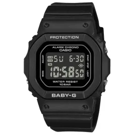 zegarek-damski-casio-baby-g-bgd-565u-1er-czarny