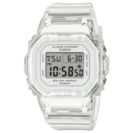 zegarek-damski-casio-baby-g-bgd-565us-7er-bezbarwny