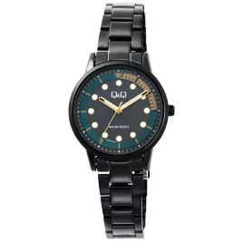 zegarek-damski-qq-q52b-004p-czarny