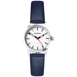 zegarek-damski-sekonda-40484-niebieski