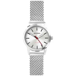 zegarek-damski-sekonda-40488-srebrny