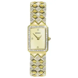 zegarek-damski-sekonda-40513-cyrkonie-zloty