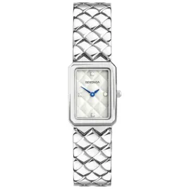 zegarek-damski-sekonda-40558-cyrkonie-srebrny