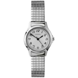 zegarek-damski-sekonda-4133b-srebrny
