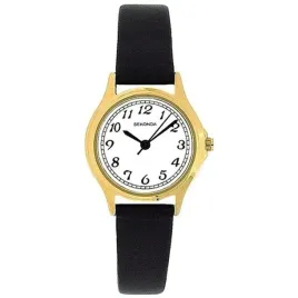 zegarek-damski-sekonda-4134-czarny