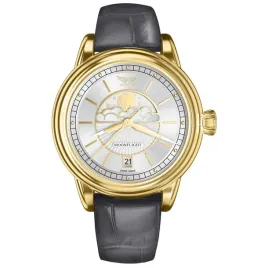 zegarek-damski-aviator-v-1-33-1-343-4g-szary