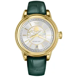 zegarek-damski-aviator-v-1-33-1-343-4gr-zielony